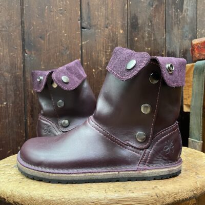 POB Fig BFT