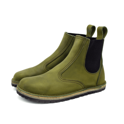moss chelsea boots4