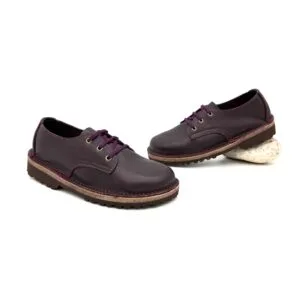 Classic Shoe