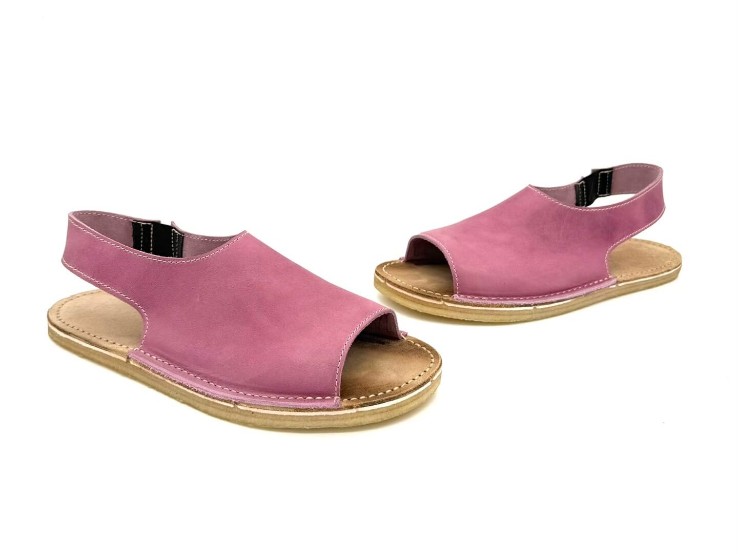 Slingback - Blossom - BFM